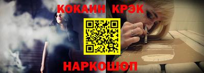 мдпв Уссурийск