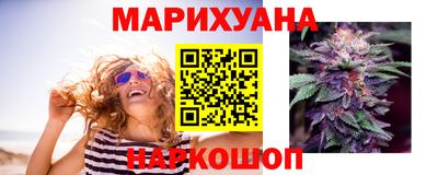 мдпв Уссурийск