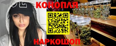 хмурый Усть-Илимск