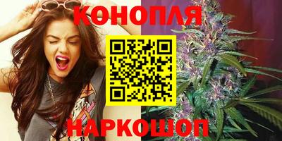 круглые Чебоксары