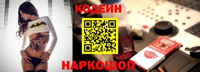 мдпв Уссурийск